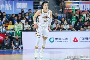 队史传奇！火箭官推发文：恭喜姚明入选FIBA名人堂！